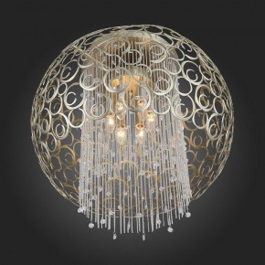 Накладной светильник ST-Luce Dolcima SL1101.202.06 в Тюмени - tumen.mebel24.online | фото 6