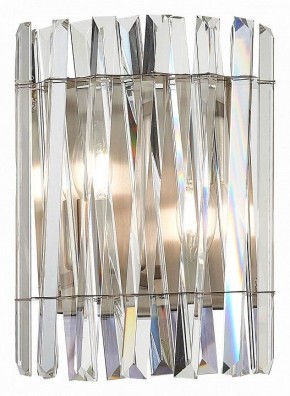 Накладной светильник ST-Luce Fabio SL1170.101.02 в Тюмени - tumen.mebel24.online | фото 3