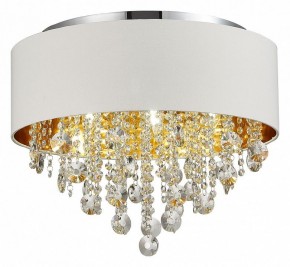 Накладной светильник ST-Luce Lacchia SL1350.502.06 в Тюмени - tumen.mebel24.online | фото 2