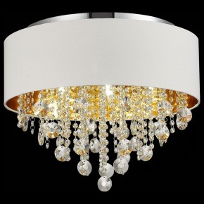 Накладной светильник ST-Luce Lacchia SL1350.502.06 в Тюмени - tumen.mebel24.online | фото 4