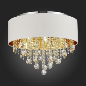 Накладной светильник ST-Luce Lacchia SL1350.502.06 в Тюмени - tumen.mebel24.online | фото 5