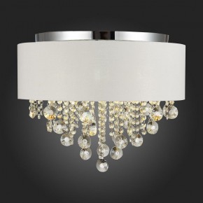 Накладной светильник ST-Luce Lacchia SL1350.502.06 в Тюмени - tumen.mebel24.online | фото 6