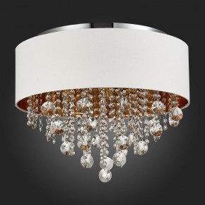 Накладной светильник ST-Luce Lacchia SL1350.502.06 в Тюмени - tumen.mebel24.online | фото 7