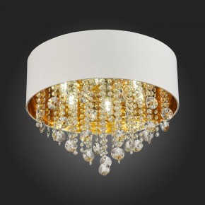 Накладной светильник ST-Luce Lacchia SL1350.502.06 в Тюмени - tumen.mebel24.online | фото 8