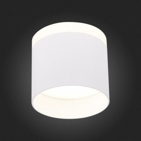 Накладной светильник ST-Luce Panaggio ST102.542.12 в Тюмени - tumen.mebel24.online | фото 3