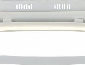 Накладной светильник ST-Luce SL920 SL920.102.01 в Тюмени - tumen.mebel24.online | фото 2