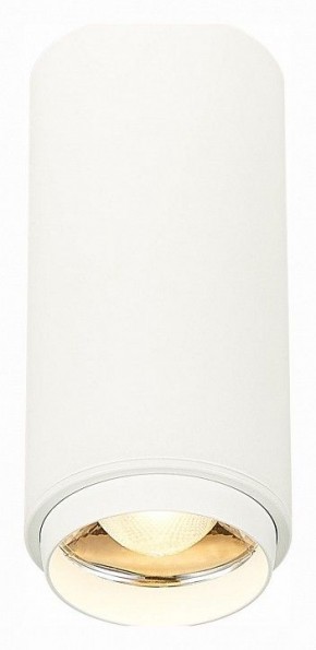 Накладной светильник ST-Luce Zoom ST600.532.10 в Тюмени - tumen.mebel24.online | фото 2