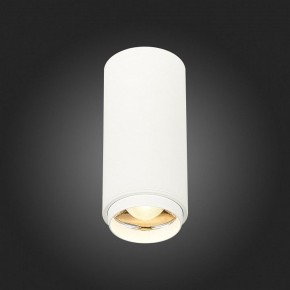 Накладной светильник ST-Luce Zoom ST600.532.10 в Тюмени - tumen.mebel24.online | фото 5