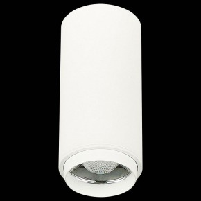 Накладной светильник ST-Luce Zoom ST600.542.10 в Тюмени - tumen.mebel24.online | фото 4