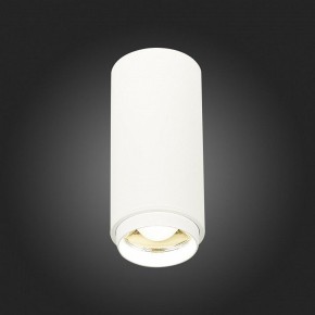 Накладной светильник ST-Luce Zoom ST600.542.10 в Тюмени - tumen.mebel24.online | фото 5