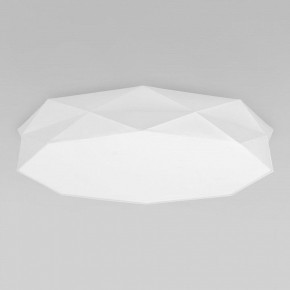 Накладной светильник TK Lighting Kantoor 4225 Kantoor White в Тюмени - tumen.mebel24.online | фото