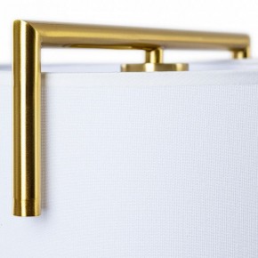 Настольная лампа декоративная Arte Lamp Aperol A5031LT-1PB в Тюмени - tumen.mebel24.online | фото 4