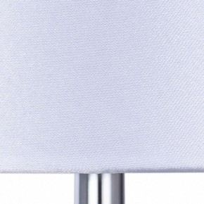 Настольная лампа декоративная Arte Lamp Azalia A4019LT-1CC в Тюмени - tumen.mebel24.online | фото 3