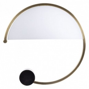Настольная лампа декоративная Arte Lamp Brava A5056LT-1AB в Тюмени - tumen.mebel24.online | фото