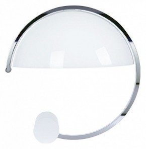 Настольная лампа декоративная Arte Lamp Brava A5056LT-1CC в Тюмени - tumen.mebel24.online | фото