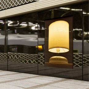 Настольная лампа декоративная Arte Lamp Hadar A3463LT-1WH в Тюмени - tumen.mebel24.online | фото 3