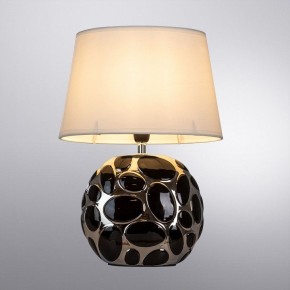 Настольная лампа декоративная Arte Lamp Poppy A4063LT-1CC в Тюмени - tumen.mebel24.online | фото 2