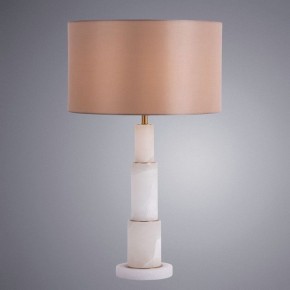 Настольная лампа декоративная Arte Lamp Ramada A3588LT-1PB в Тюмени - tumen.mebel24.online | фото 2