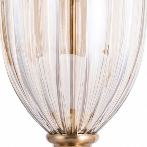 Настольная лампа декоративная Arte Lamp Rsdison A2020LT-1PB в Тюмени - tumen.mebel24.online | фото 4