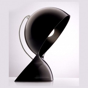 Настольная лампа декоративная Artemide  1466030A в Тюмени - tumen.mebel24.online | фото 2