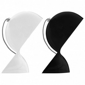 Настольная лампа декоративная Artemide  1466030A в Тюмени - tumen.mebel24.online | фото 3