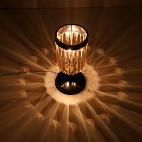Настольная лампа декоративная Citilux Мартин CL332812 в Тюмени - tumen.mebel24.online | фото 10