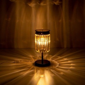Настольная лампа декоративная Citilux Мартин CL332812 в Тюмени - tumen.mebel24.online | фото 11