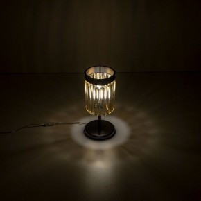 Настольная лампа декоративная Citilux Мартин CL332812 в Тюмени - tumen.mebel24.online | фото 12