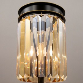 Настольная лампа декоративная Citilux Мартин CL332812 в Тюмени - tumen.mebel24.online | фото 14