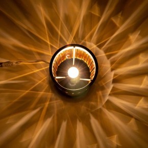 Настольная лампа декоративная Citilux Мартин CL332812 в Тюмени - tumen.mebel24.online | фото 15