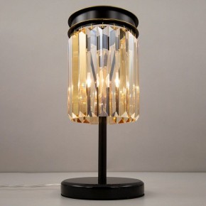 Настольная лампа декоративная Citilux Мартин CL332812 в Тюмени - tumen.mebel24.online | фото 2