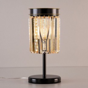 Настольная лампа декоративная Citilux Мартин CL332812 в Тюмени - tumen.mebel24.online | фото 3