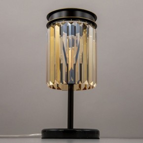 Настольная лампа декоративная Citilux Мартин CL332812 в Тюмени - tumen.mebel24.online | фото 4
