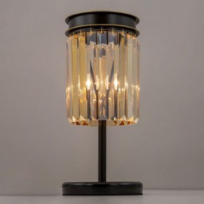 Настольная лампа декоративная Citilux Мартин CL332812 в Тюмени - tumen.mebel24.online | фото 5
