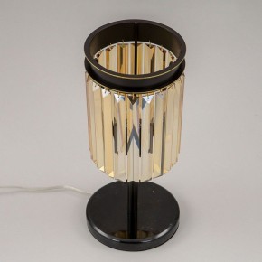 Настольная лампа декоративная Citilux Мартин CL332812 в Тюмени - tumen.mebel24.online | фото 6