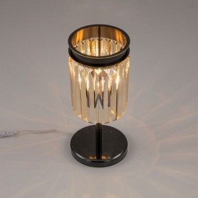 Настольная лампа декоративная Citilux Мартин CL332812 в Тюмени - tumen.mebel24.online | фото 7