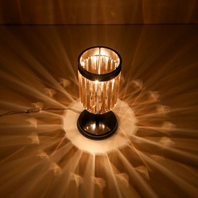 Настольная лампа декоративная Citilux Мартин CL332812 в Тюмени - tumen.mebel24.online | фото 8