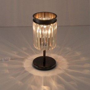Настольная лампа декоративная Citilux Мартин CL332812 в Тюмени - tumen.mebel24.online | фото 9