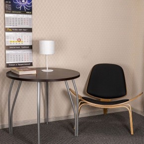 Настольная лампа декоративная Citilux Тильда CL469810 в Тюмени - tumen.mebel24.online | фото 11