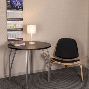 Настольная лампа декоративная Citilux Тильда CL469810 в Тюмени - tumen.mebel24.online | фото 12