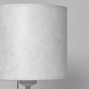 Настольная лампа декоративная Citilux Тильда CL469810 в Тюмени - tumen.mebel24.online | фото 13