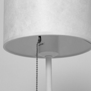 Настольная лампа декоративная Citilux Тильда CL469810 в Тюмени - tumen.mebel24.online | фото 14