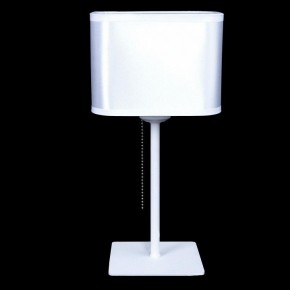 Настольная лампа декоративная Citilux Тильда CL469815 в Тюмени - tumen.mebel24.online | фото 12