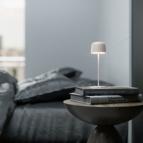 Настольная лампа декоративная Elektrostandard Bitty a069003 в Тюмени - tumen.mebel24.online | фото 3