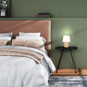 Настольная лампа декоративная Escada Chance 10197/L Amber в Тюмени - tumen.mebel24.online | фото 3