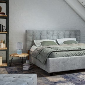 Настольная лампа декоративная Escada Nymph 10169/L Blue в Тюмени - tumen.mebel24.online | фото 3