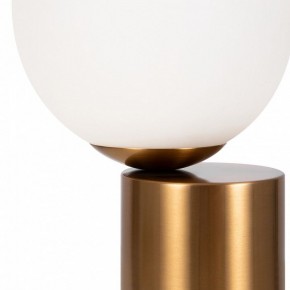 Настольная лампа декоративная Freya Barrel FR5286TL-01BS в Тюмени - tumen.mebel24.online | фото 7