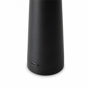 Настольная лампа декоративная Freya Clam FR6188TL-L3B в Тюмени - tumen.mebel24.online | фото 5