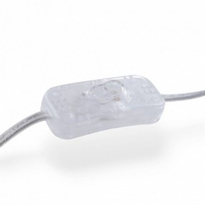 Настольная лампа декоративная Freya Mineral FR1010TL-03G в Тюмени - tumen.mebel24.online | фото 6