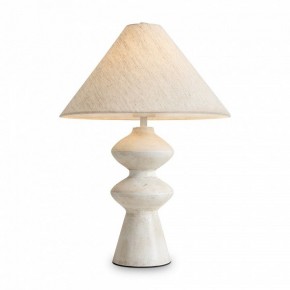 Настольная лампа декоративная Freya Papier 1 FR5485TL-01M в Тюмени - tumen.mebel24.online | фото 2